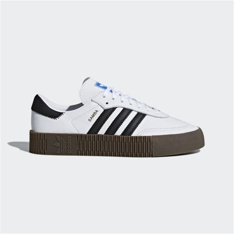 adidas nl dames schoenen sale